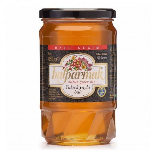 balparmak-ozel-secim-cicek-bali-850-gr-c37-a7.jpg