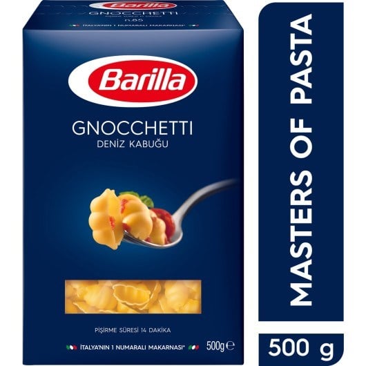barilla-deniz-kabugu-500-gr-d27-fa.jpg