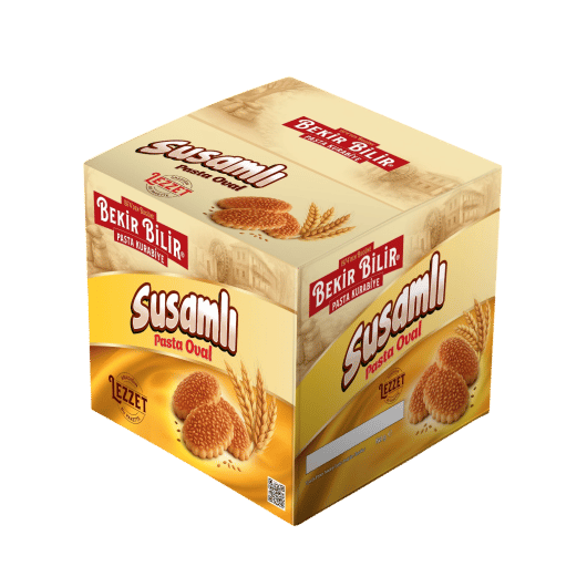 bekir-bilir-susamli-pasta-900-gr-1e7c96.png