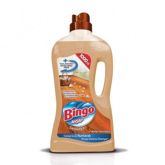 bingo-ahsap-sandal-agaci-1-lt-35c-85.jpg