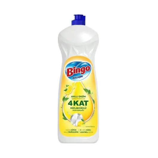 bingo-bulasik-deterjani-limon-650-ml-a-7061.png
