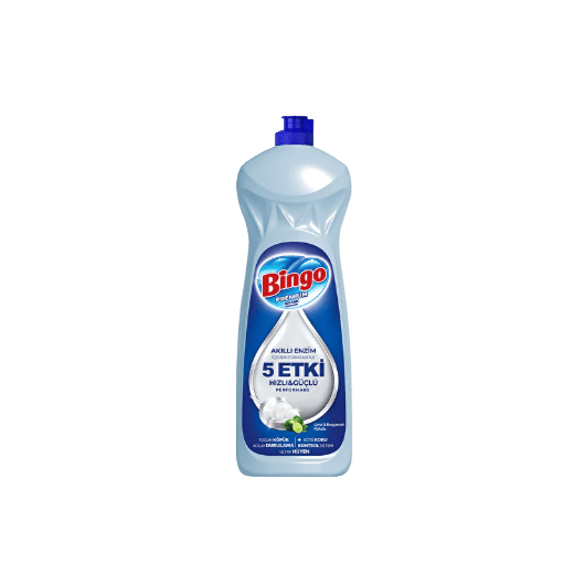 bingo-bulasik-deterjani-premium-lime-b-462-59.png