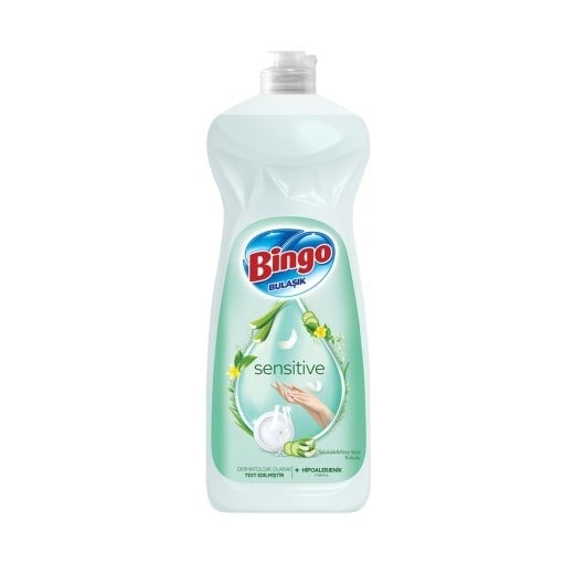 bingo-bulasik-deterjani-sensitive-1500-fd4-4c.jpg