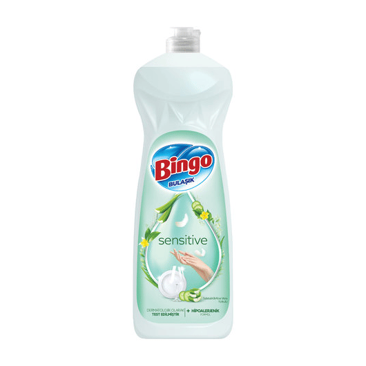 bingo-bulasik-deterjani-sensitive-650--cc8e5e.png