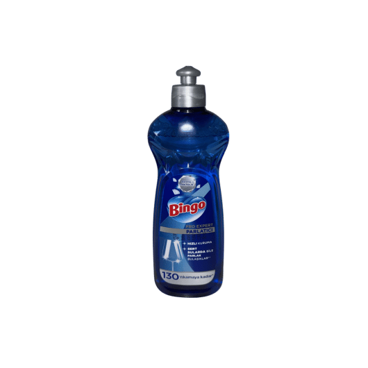 bingo-dynamic-parlatici-pro-expert-400-b45-4d.png