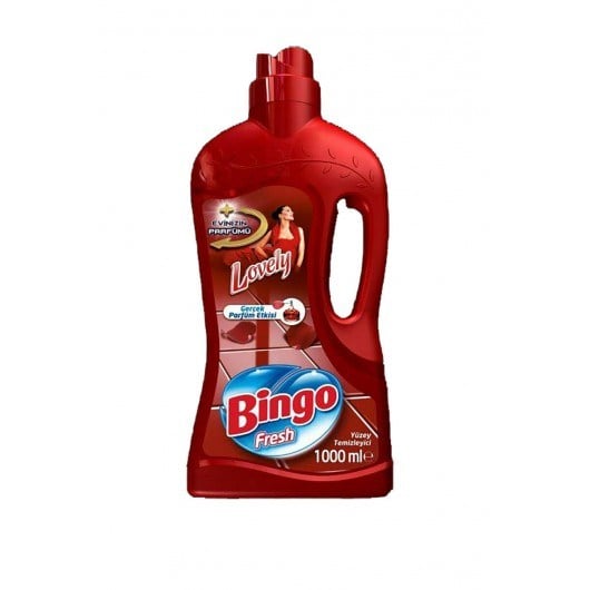 bingo-fresh-lovely-1000-ml-1c67-a.jpg