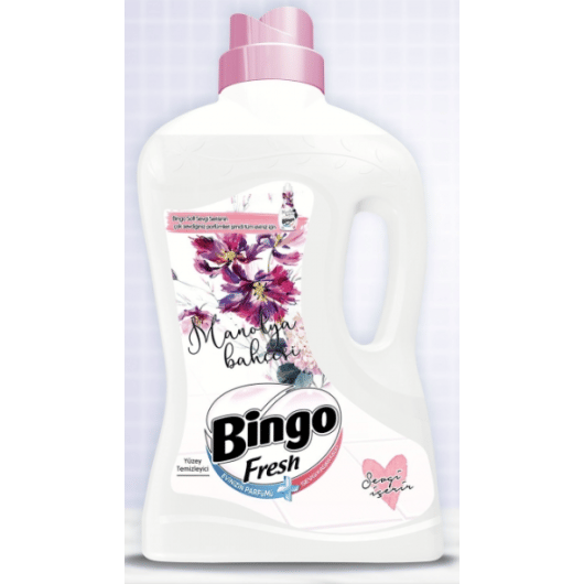 bingo-fresh-manolya-1000-ml-f48584.png