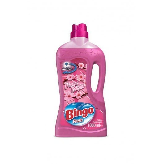 bingo-fresh-pembe-dusler-1000-ml-b9d-0b.jpg