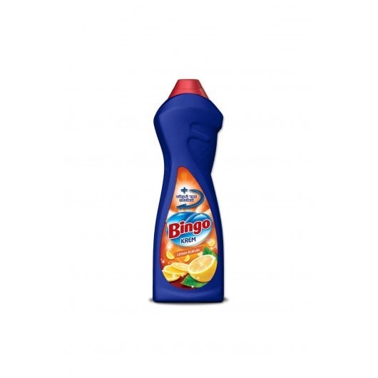 bingo-krem-limonlu-750-ml-45-9f0.jpg