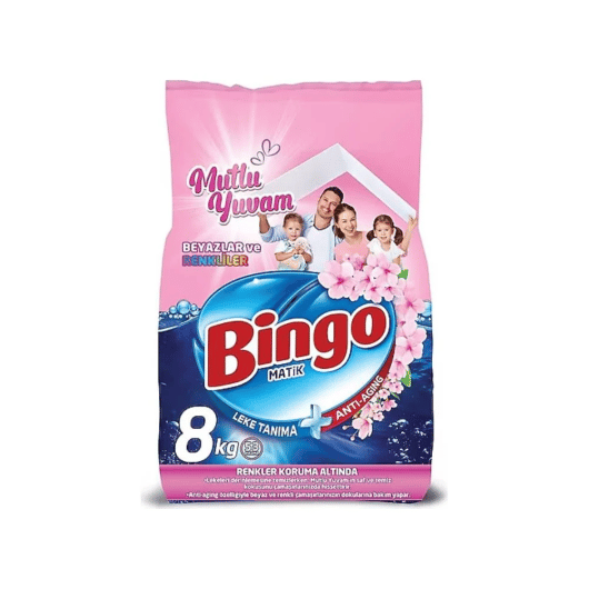 bingo-matik-8-kg-c67a81.png