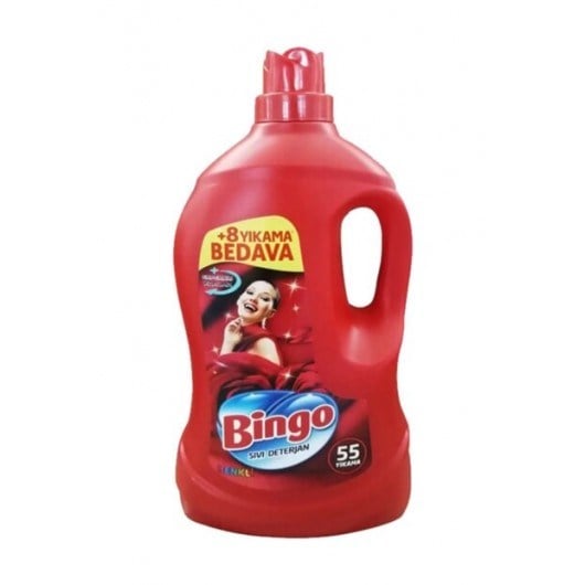 bingo-matik-sivi-renkli-3000-ml-c388e8.jpg