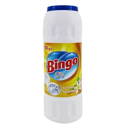 bingo-ov-limon-500-gr-bd015c.jpg