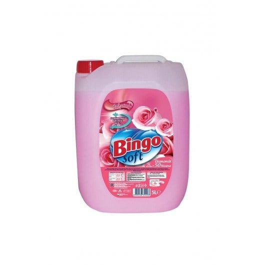 bingo-soft-gulpembe-5-lt-7-09c0.jpg