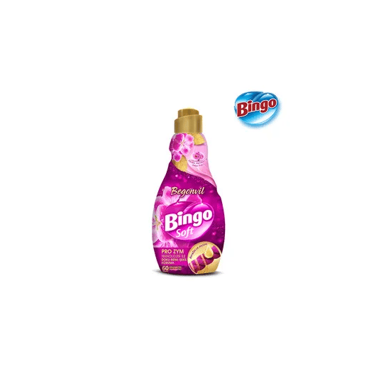 bingo-soft-konsantre-begonvil-1440-ml-a189b2.png