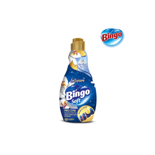 bingo-soft-konsantre-lilyum-1440-ml-4a53-8.png