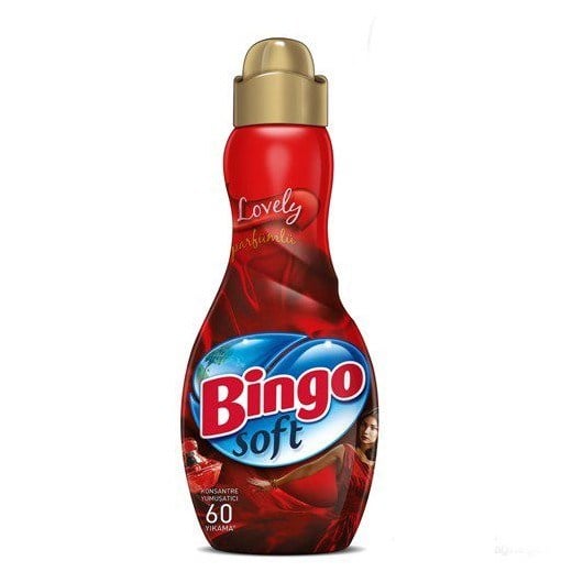 bingo-soft-konsantre-lovely-1440-ml-6ef-41.jpg