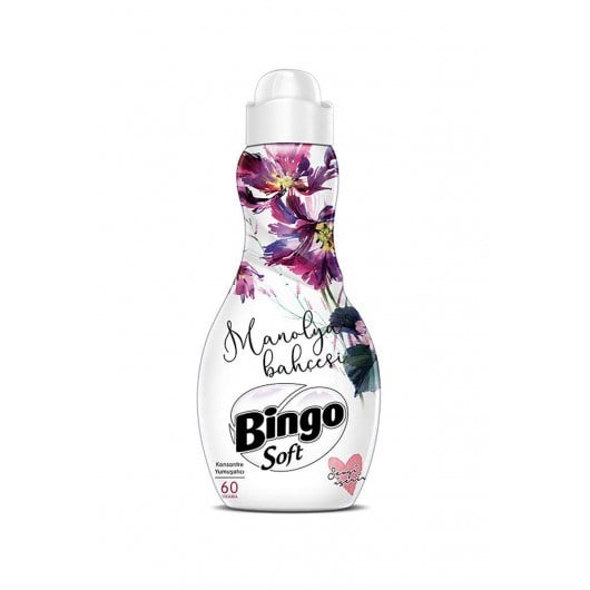 bingo-soft-konsantre-manolya-1440-ml-521e79.jpg