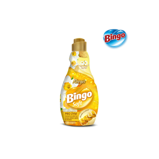 bingo-soft-konsantre-nergis-1440-ml-1d6-40.png