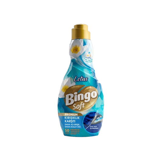 bingo-soft-konsantre-premium-lotus-120-0-e050.png
