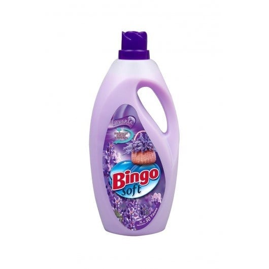 bingo-soft-lavanta-3-lt-bddf64.jpg