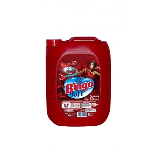 bingo-soft-lovely-5-lt-9-90c6.jpg