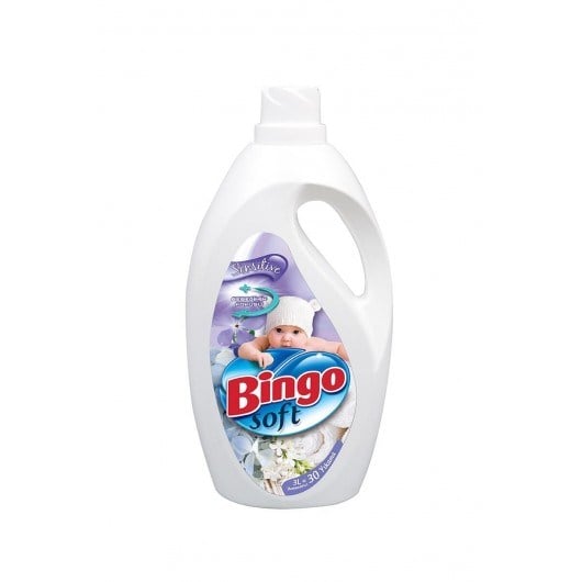 bingo-soft-sensitive-3-lt-4b9e-b.jpg