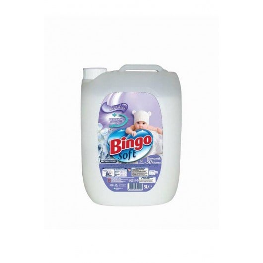 bingo-soft-sensitive-5-lt--6f2e2.jpg