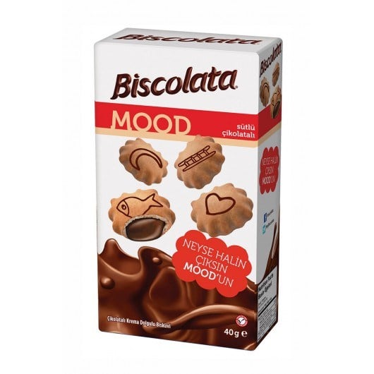 biscolata-mood-sutlu-cikolatali-40-gr-9edc-5.jpg