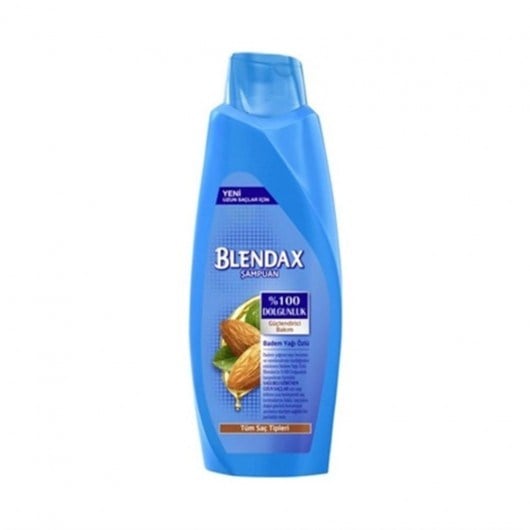 blendax-sampuan-bademli-500-ml-ca-4e3.jpg