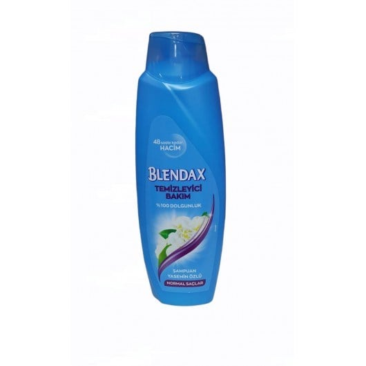 blendax-sampuan-yasemin-ozlu-500-ml-8-e864.jpg