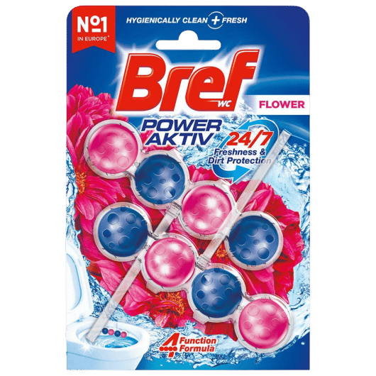 bref-doypack-ikili-paket-cicek-4b3-88.png