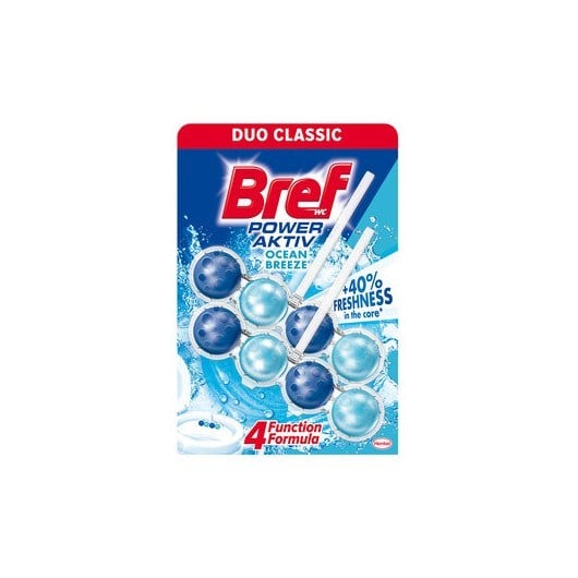 bref-doypack-ikili-paket-power-okyanus-4418-8.jpg