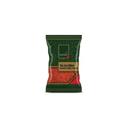buhara-aci-toz-biber-50-gr-0d49c6.png