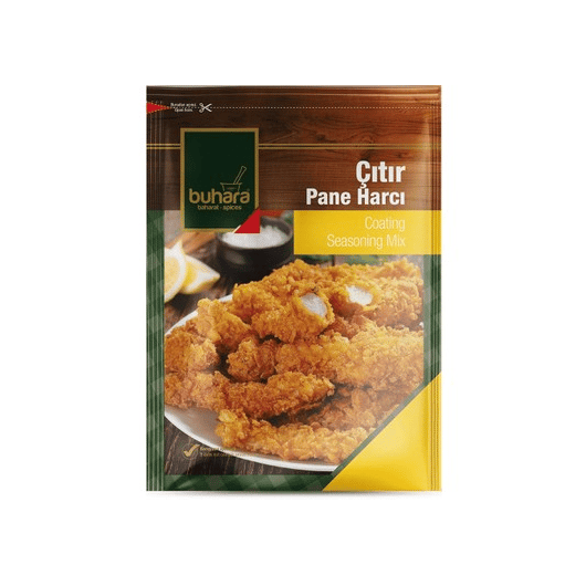 buhara-citir-pane-harci-90-gr--4b4be.png