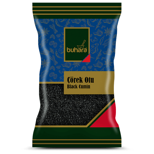 buhara-corekotu-50-gr-74b12c.png