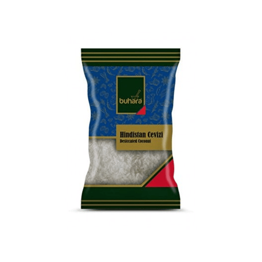 buhara-hindistan-cevizi-40-gr--0b05a.png