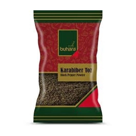 buhara-karabiber-200-gr-53-7ef.jpg