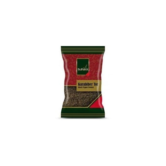 buhara-karabiber-50-gr-0329-4.jpg