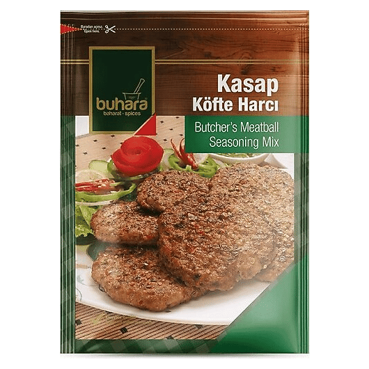 buhara-kasap-kofte-harci-90-gr-122c24.png