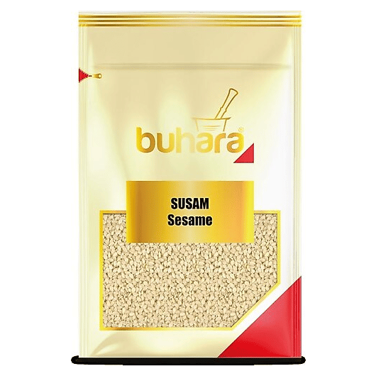 buhara-kavrulmus-susam-50-gr-b1-8b5.png