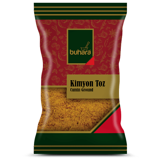 buhara-kimyon-200-gr-92e8f5.png