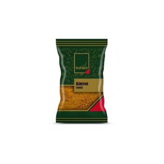 BUHARA KİMYON 50 GR