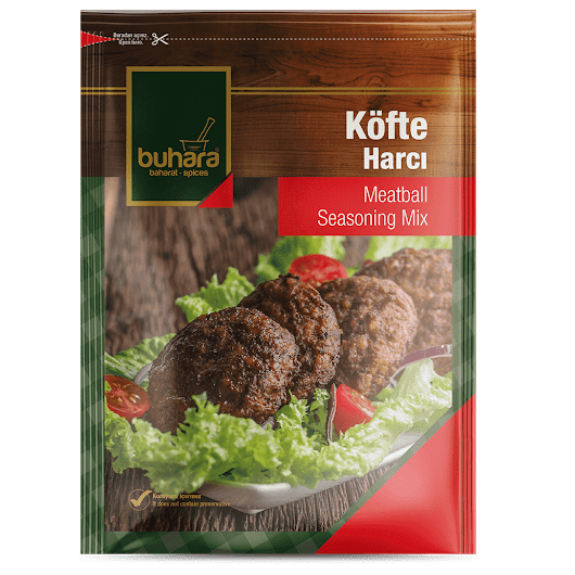 buhara-kofte-harci-90-gr-4-b37e.png
