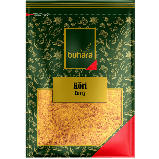 buhara-kori-50-gr-4fd-39.png