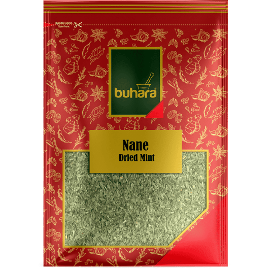 buhara-kuru-nane-25-gr-1da5f6.png