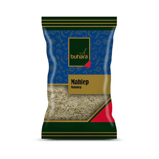 buhara-mahlep-50-gr-c37eca.png