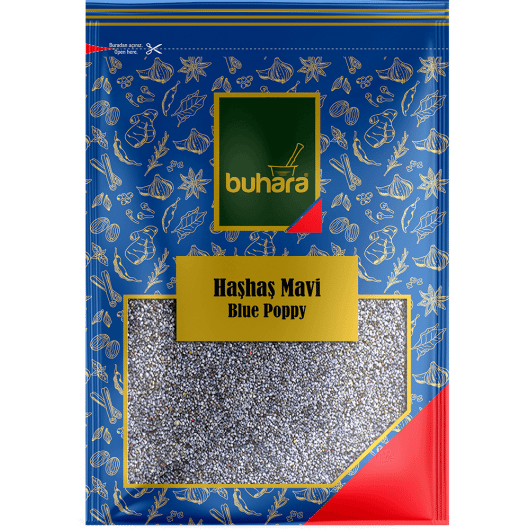 buhara-mavi-hashas-80-gr-25d050.png