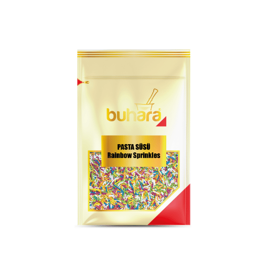 buhara-pasta-susu-50-gr-a-41b5.png