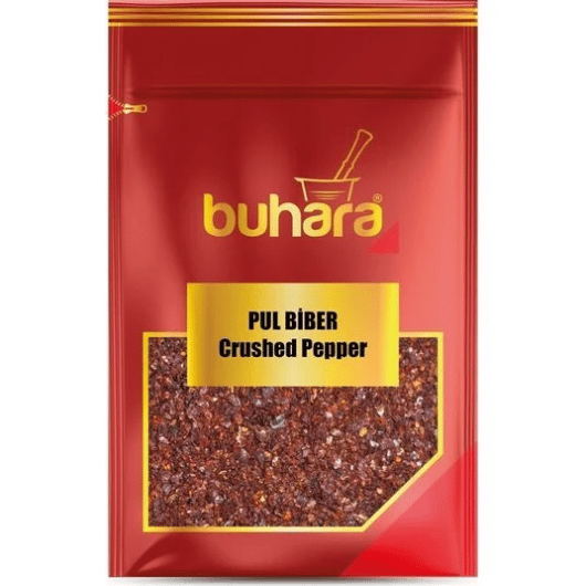 buhara-pul-biber-super-aci-180-gr-76327d.png