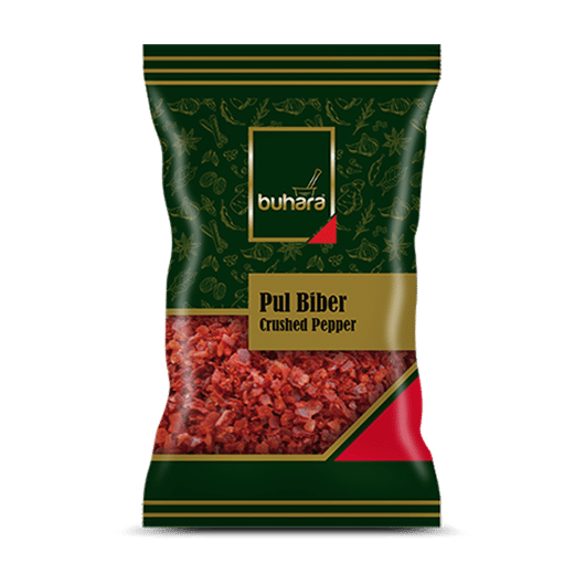buhara-pul-kirmizi-biber-60-gr-e-404f.png